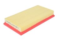 CONTINENTAL Luchtfilter 5