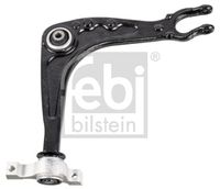 Lenker, Radaufhängung