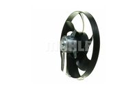 Thumbnail - Koelventilatorwiel - CFF306000S - MAHLE