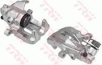 спирачен апарат