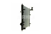 Thumbnail - Radiateur - CR1879000S - MAHLE