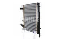 Thumbnail - Radiateur - CR615000S - MAHLE