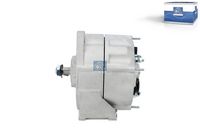 Generator / Alternator DT Spare Parts, Cod: 5.47012