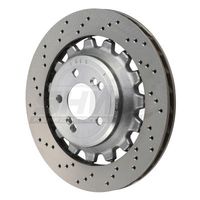 Bremsscheibe