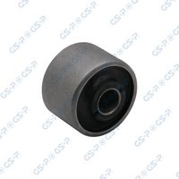 Suport,trapez GSP, Cod: 511231