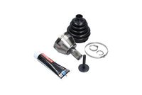 Article Picture