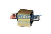 Suport motor AUGER, Cod: 80734