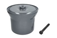 Magnum Technology Zuiger, luchtveerbalg 2