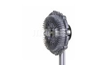 Thumbnail - Koppeling, radiateurventilator - CFC89000P - MAHLE