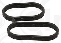 GARNITURă DE ETANșARE CONDUCTă DE ULEI