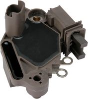 Regulator, alternator HC-Cargo, Cod: F 032 235 819