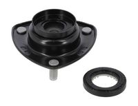 Reparatursatz, Federbeinstützlager