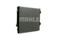 Thumbnail - Radiateur - CR1868000S - MAHLE