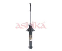 Amortizor ASHIKA, Cod: MA-10049