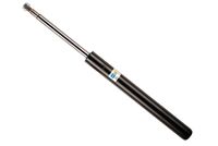Αμορτισέρ BILSTEIN - B4 OE Replacement