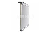 Thumbnail - Radiateur - CR852000S - MAHLE