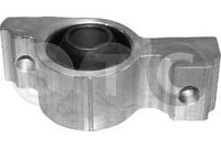 тампон, носач