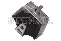 Suport motor ORIGINAL IMPERIUM, Cod: 31358