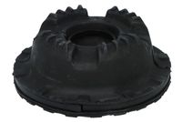 Rulment sarcina suport arc Magnum Technology, Cod: A7A037