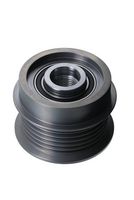 Ελεύθερη περιστροφή γεννήτριας VALEO NEW SPARE PART
