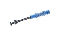 Thumbnail - Droger, airconditioning - AD223000P - MAHLE