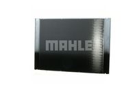 Thumbnail - Radiateur - CR1682000P - MAHLE