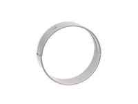 Thumbnail - Hoofdlager - LH002925 - ET ENGINETEAM