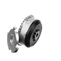 Thumbnail - Nokkenasregelaar - VT0024VR1 - ET ENGINETEAM