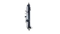 Thumbnail - Radiateur - CR2265000S - MAHLE