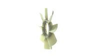 Thumbnail - Koelventilatorwiel - CFW37000P - MAHLE