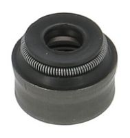 Dichtring, Ventilschaft