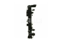 Thumbnail - Radiateur - CR1023000P - MAHLE