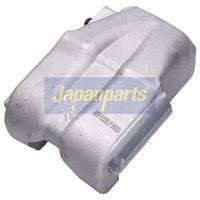 спирачен апарат