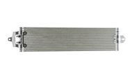 Thumbnail - Oliekoeler, automatische transmissie - CLC49000P - MAHLE