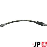 спирачен маркуч