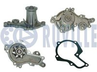 Pompă de apă, răcire motor RUVILLE, Cod: 56789