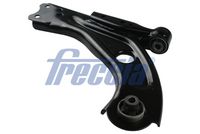 Brat, suspensie roata FRECCIA, Cod: STS31-10135