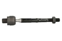 Axialgelenk, Spurstange Axialgelenk, Spurstange