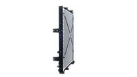 Thumbnail - Radiateur - CR2086000P - MAHLE