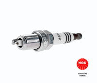 Μπουζί  Iridium IX