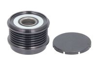 Sistem roata libera, generator BTA, Cod: E4G017BTA