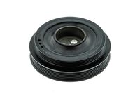 Fulie curea, arbore cotit AISIN, Cod: PDAPS-703