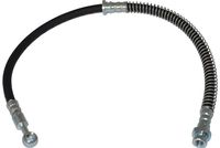 спирачен маркуч