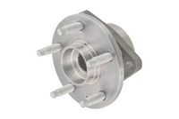 Rulment roata TOPRAN, Cod: 208 665