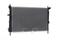 Thumbnail - Radiateur - CR629000S - MAHLE