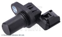 Senzor,pozitie ax cu came BLUE PRINT, Cod: ADK87202