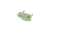Thumbnail - Weerstand, interieurventilator - ABR14000P - MAHLE