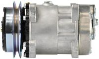 Thumbnail - Compressor, airconditioning - ACP935000S - MAHLE