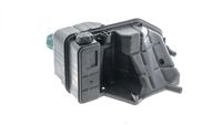Thumbnail - Expansietank, koelvloeistof - CRT34000S - MAHLE