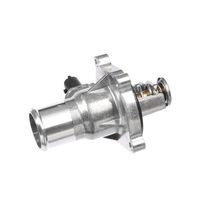 Thumbnail - Thermostaat, koelvloeistof - ED0012 - ET ENGINETEAM